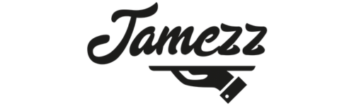 Jamezz
